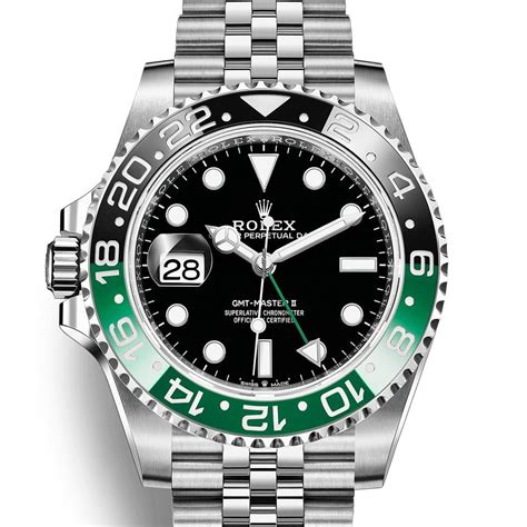 rolex 126720vtnr for sale|2023 rolex gmt master ii.